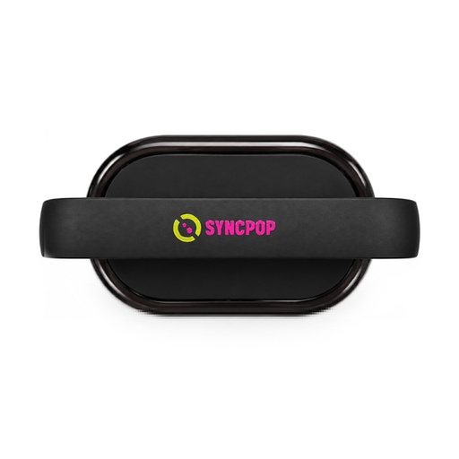 LL9478 - Hudson Bluetooth Speaker - 15.jpg