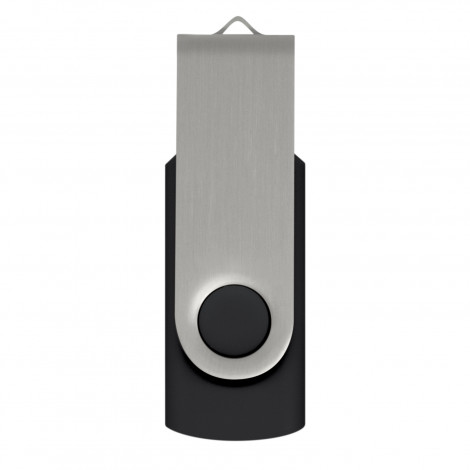 TR105604 - Helix 4GB Mix & Match Flash Drive - 2.jpg