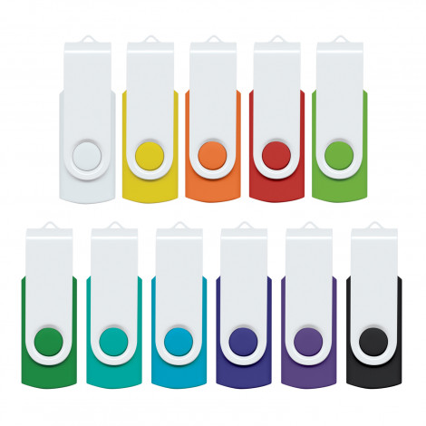 TR105604 - Helix 4GB Mix & Match Flash Drive - 15.jpg