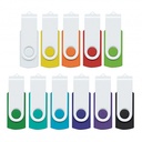 TR105604 - Helix 4GB Mix & Match Flash Drive - 15.jpg