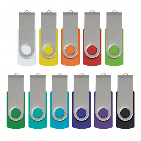 TR105604 - Helix 4GB Mix & Match Flash Drive - 16.jpg