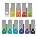 TR105604 - Helix 4GB Mix & Match Flash Drive - 16.jpg