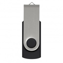 TR105605 - Helix 8GB Flash Drive - 2.jpg