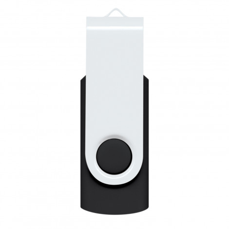 TR105605 - Helix 8GB Flash Drive - 3.jpg