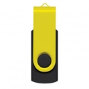 TR105605 - Helix 8GB Flash Drive - 4.jpg