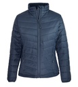 AP2522 - BULLER LADY JACKETS - 2522 - 2.jpg