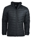 AP1522 - BULLER MENS JACKETS - 1522 - 2.jpg