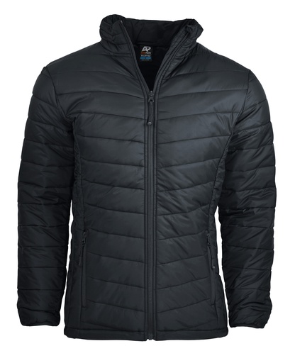 AP1522 - BULLER MENS JACKETS - 1522 - 2.jpg