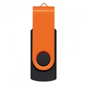 TR105605 - Helix 8GB Flash Drive - 5.jpg