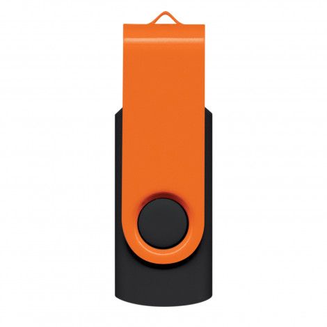 TR105605 - Helix 8GB Flash Drive - 5.jpg