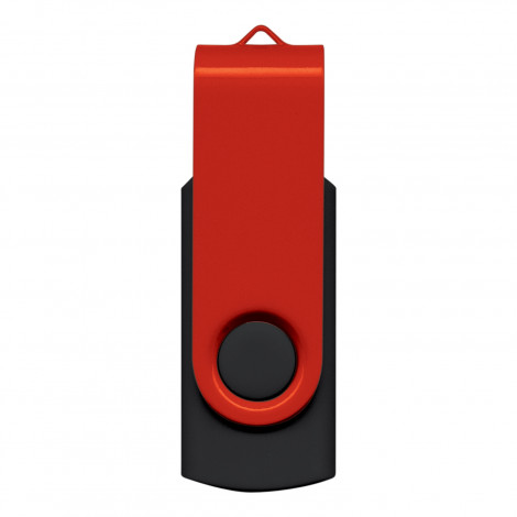 TR105605 - Helix 8GB Flash Drive - 6.jpg