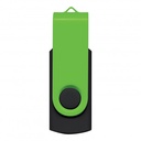 TR105605 - Helix 8GB Flash Drive - 7.jpg