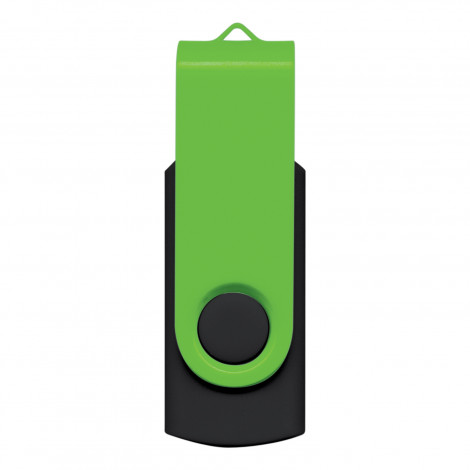 TR105605 - Helix 8GB Flash Drive - 7.jpg