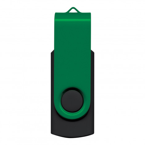 TR105605 - Helix 8GB Flash Drive - 8.jpg