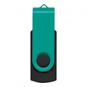 TR105605 - Helix 8GB Flash Drive - 9.jpg