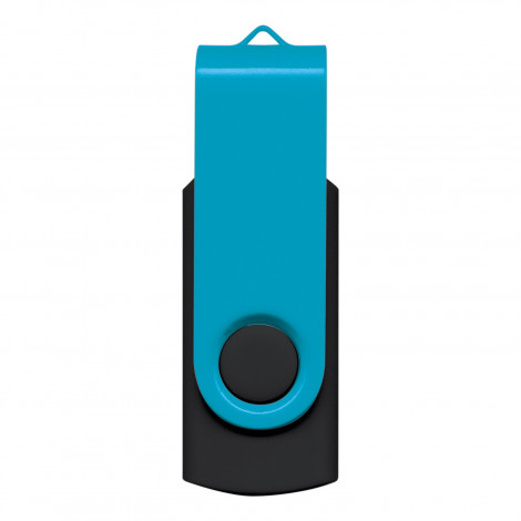 TR105605 - Helix 8GB Flash Drive - 10.jpg