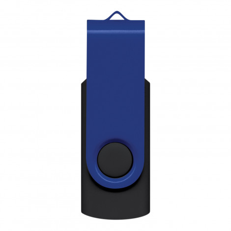 TR105605 - Helix 8GB Flash Drive - 11.jpg
