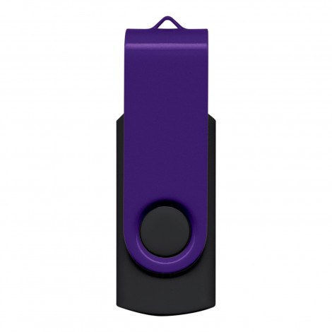 TR105605 - Helix 8GB Flash Drive - 12.jpg