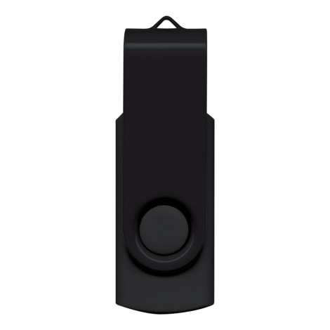 TR105605 - Helix 8GB Flash Drive - 13.jpg