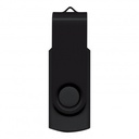 TR105605 - Helix 8GB Flash Drive - 13.jpg