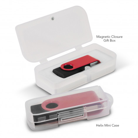 TR105605 - Helix 8GB Flash Drive - 14.jpg