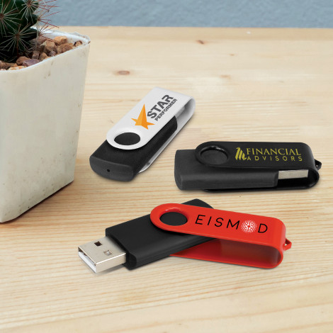 TR105605 - Helix 8GB Flash Drive - 15.jpg