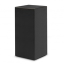 TR105627 - Winston HiBall Glass - 3.jpg