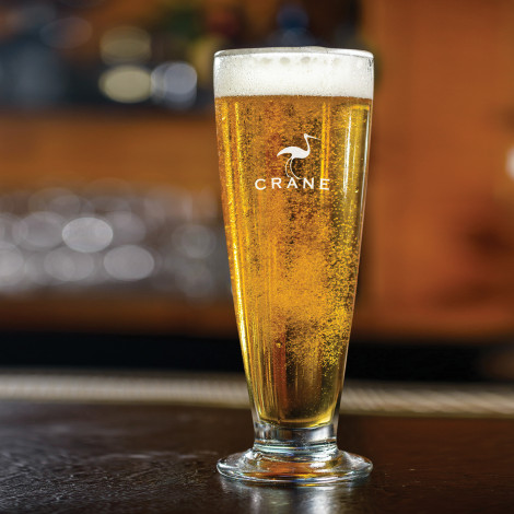 TR105641 - Luna Beer Glass - 4.jpg
