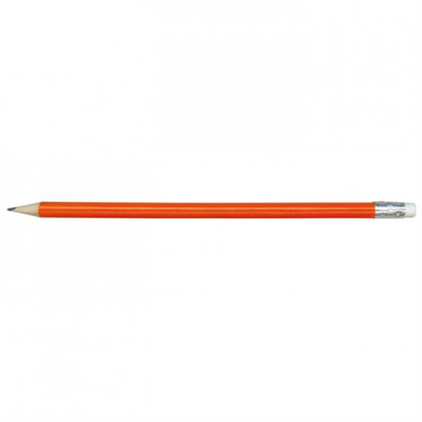 TR100428 - HB Pencil - 5.jpg