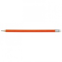 TR100428 - HB Pencil - 5.jpg
