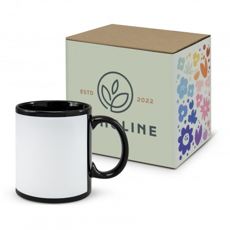 TR105645 - Black Hawk Coffee Mug - 4.jpg