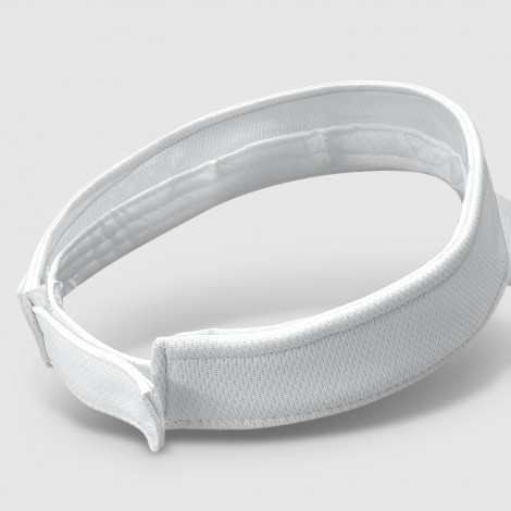TR121796 - Sports Mesh Visor - 4.jpg