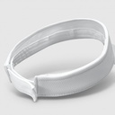 TR121796 - Sports Mesh Visor - 4.jpg
