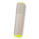 TR121803 - Choice Highlighter - 2.jpg