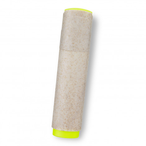TR121803 - Choice Highlighter - 2.jpg