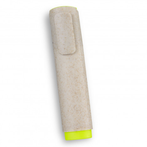 TR121803 - Choice Highlighter - 3.jpg