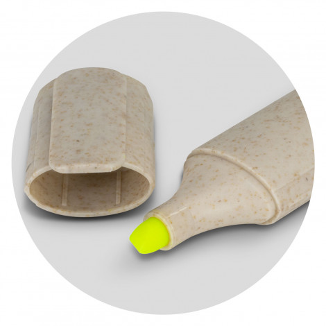 TR121803 - Choice Highlighter - 4.jpg