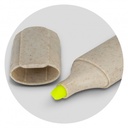 TR121803 - Choice Highlighter - 4.jpg