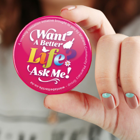 TR105803 - Button Badge Round - 90mm - 2.jpg