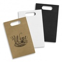 TR129197 - Die Cut Paper Wine Bag - 2.jpg