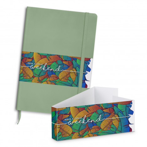 TR106099 - Omega Notebook - 23.jpg