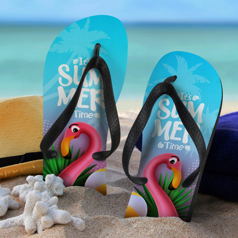 TR106101 - Flip Flops - 3.jpg