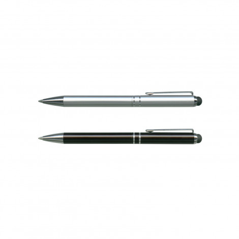 TR106159 - Bermuda Stylus Pen - 2.jpg