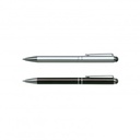 TR106159 - Bermuda Stylus Pen - 2.jpg