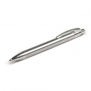 TR106160 - Recycled Stainless Steel Pen - 2.jpg