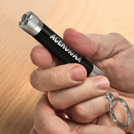TR106176 - Titan Torch Key Ring - 9.jpg