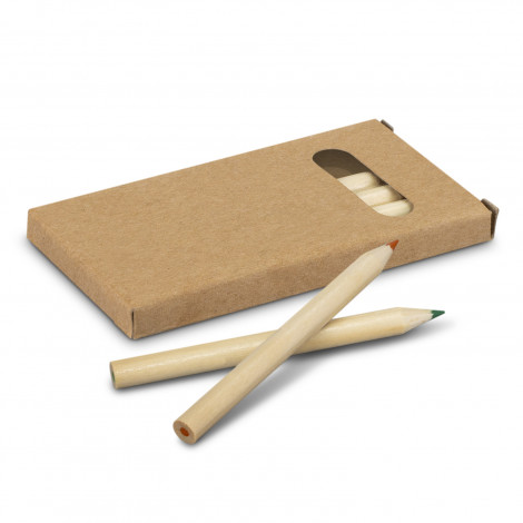 TR106214 - Coloured Pencil Pack - 3.jpg