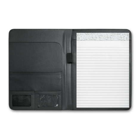 TR106273 - Sovrano Leather Portfolio - Large - 3.jpg