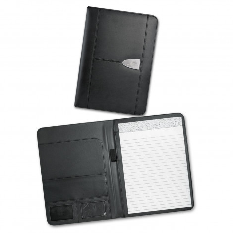 TR106273 - Sovrano Leather Portfolio - Large - 4.jpg