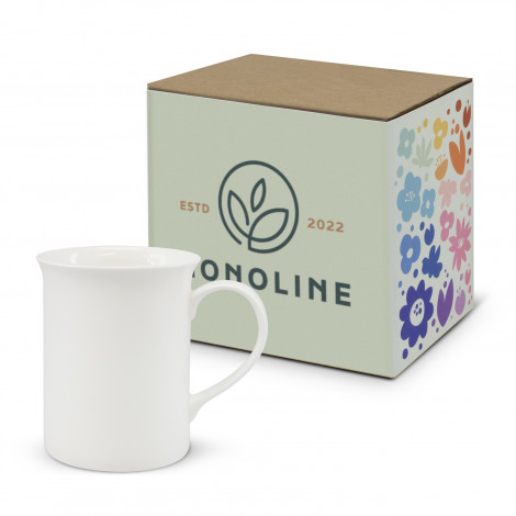 TR106508 - Vogue Bone China Coffee Mug - 4.jpg